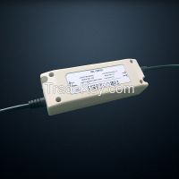 Wireless led driver 36w RF control wireless dimming led driver