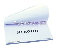 Dust-adhesive Book sticky pads  330mm*240mm*50