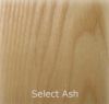 Ash Flooring