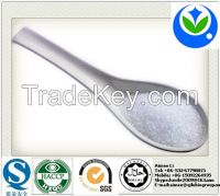 Halal monosodium glutamate E621