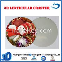 https://www.tradekey.com/product_view/3d-Coaster-7979690.html