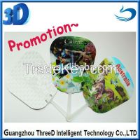 https://jp.tradekey.com/product_view/3d-Hand-Fan-7979462.html