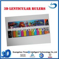 https://www.tradekey.com/product_view/3d-Ruler-7979440.html