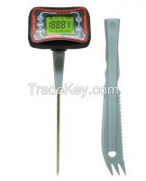 Food Thermometer DT1001A new product 2015