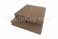 HD23-138F1 Normal Decking Board
