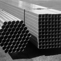 All kinds of Steel and Iron sheets, beams, profiles, bares, pipes