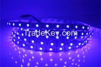 smd 5050 led strip light