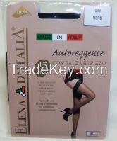 https://jp.tradekey.com/product_view/Art-070-Woman-Stocking-15den-8006095.html