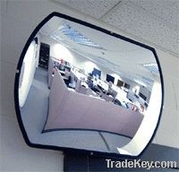 https://www.tradekey.com/product_view/Acrylic-Mirror-193032.html