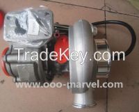 Turbochargers 4050004 