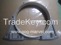 https://jp.tradekey.com/product_view/Bus-Engine-Parts-6bt-Rear-Oil-Seal-Seat-A3913447-7924634.html