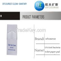 https://www.tradekey.com/product_view/1-4toilet-Seat-Cover-7906464.html