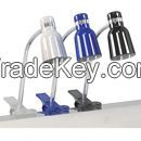 LED Desk Lamps