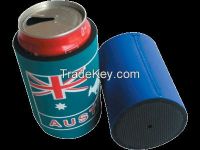 12OZ Cheap Promotional Can coozie, can cooler