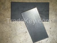 Elastomeric Bearing Pad