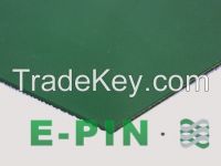 https://es.tradekey.com/product_view/2r20fb-0f-8382562.html