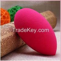 https://jp.tradekey.com/product_view/3-beauty-Blender-Makeup-Sponge-Powder-Puff-cosmetic-Sponge-For-Oliver-Shape-7908236.html