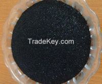 Humique 100 (100% soluble potassium humate)