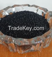 Humique 65 (Potassium humate)