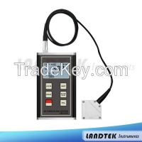 3 Axis Vibration Meter Vm-6380