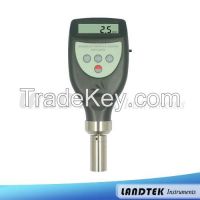 Surface Profile Gauge Srt-6223