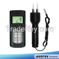 Moisture Meter Mc-7828p