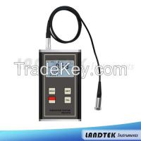 Vibration Meter Vm-6370