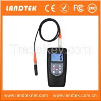Coating Thickness Meter Cm-1210a