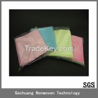 mcrofiber cleaning cloth