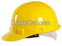 Safety Helmets