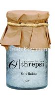 Threpsi Sea Salt Flakes 110g