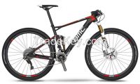 https://ar.tradekey.com/product_view/2015-Bmc-Fourstroke-Fs01-29-Xtr-Mtb-7913609.html