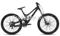 https://www.tradekey.com/product_view/2015-Specialized-Demo-8-I-Carbon-Mtb-7913623.html