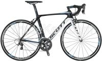 https://www.tradekey.com/product_view/2014-Scott-Foil-10-Road-Bike-7913613.html