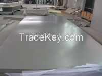 titanium foil and sheet for Gr1