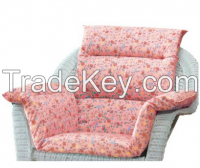 EasyComforts Pressure Reducing Chair Cushion