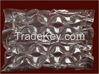 https://fr.tradekey.com/product_view/Air-Pad-Films-7910952.html