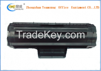 Hot sales !!! Compatiable Samsung 101 toner cartridges