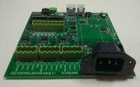 About PCB:  HDI PCB Flexible  Board (1-8 layer) Flexi-rigid  Board High Frequency Board (Rogers,Arlon,PTFE) Blind/Buried Via Board High Tg Thick Copper PCB (Up to 18oz with TG180) Metal Core Board and Metal Base Board Mix-Material (FR-4+Rogers) Multilayer
