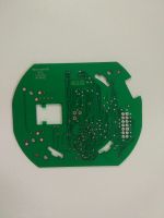 quick turn PCB prototype