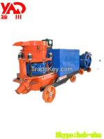 https://ar.tradekey.com/product_view/2015-Hot-Sale-Wet-Shotcrete-Machine-For-Sale-7912080.html