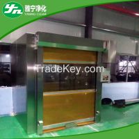 https://es.tradekey.com/product_view/Air-Shower-Passage-Clean-Room-Equipment-For-Staff-Or-Goods-7992508.html