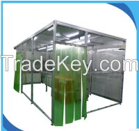 https://www.tradekey.com/product_view/2015-Assembled-Air-Shower-Clean-Room-By-Professional-Design-Team-7992728.html