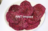 DRIED PITAYA (DRAGON FRUIT)