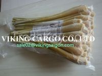 FROZEN LEMONGRASS HIGH QUALITY