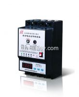 TZB/250.3N-K Residual current operated protective device