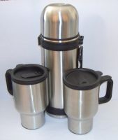 Travel mug,vacuum flask,coffee pot,sport bottle