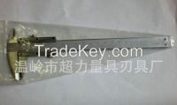 https://fr.tradekey.com/product_view/Vernier-Caliper-7920856.html