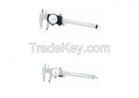 https://www.tradekey.com/product_view/Dial-Vernier-Caplier-7920866.html