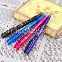 https://es.tradekey.com/product_view/2015-Hot-New-Erasable-Pen-For-Promotion-Gift-free-Sample-x-8806--8140338.html